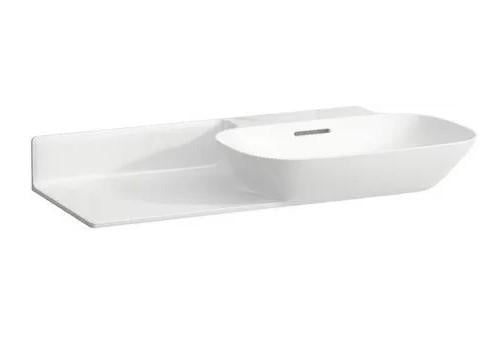 Умывальник Laufen Ino SaphirKeramik (H8133010001091)