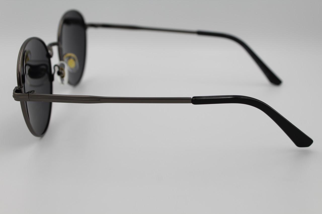 Солнцезащитные очки унисекс Cardeo polarized 398 c2 (2576021062) - фото 7