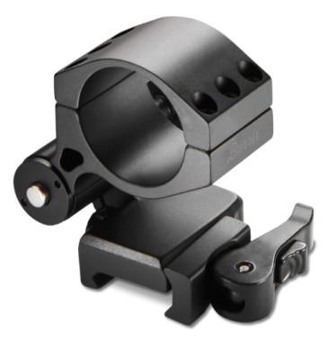 Збільшувач Burris AR-TRIPLER 3X MAGNIFIER (72713974) - фото 2 Збільшувач Burris AR-TRIPLER 3X MAGNIFIER (72713974) - фото 2