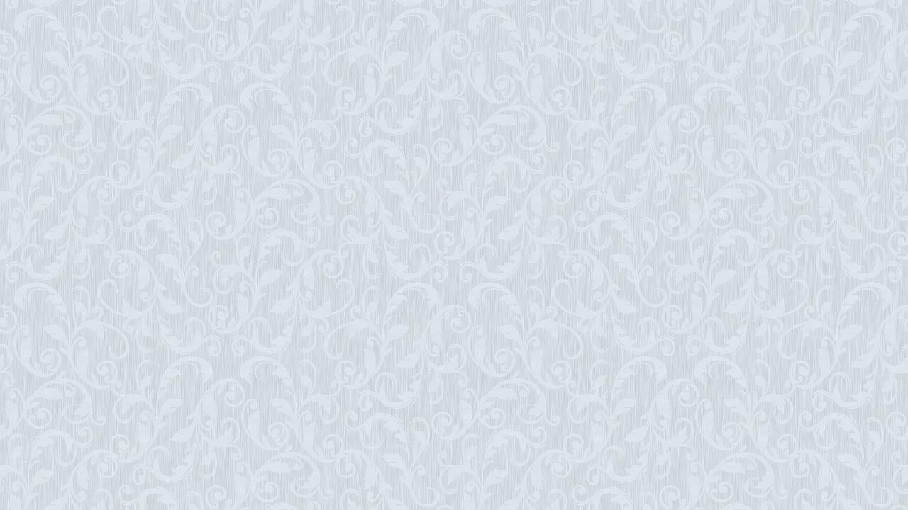 Обои виниловые горячего тиснения Синтра 260128 Epigrafe UNI под шелк на флизелиновой основе 1,06х10 м Серый (2000000661872)