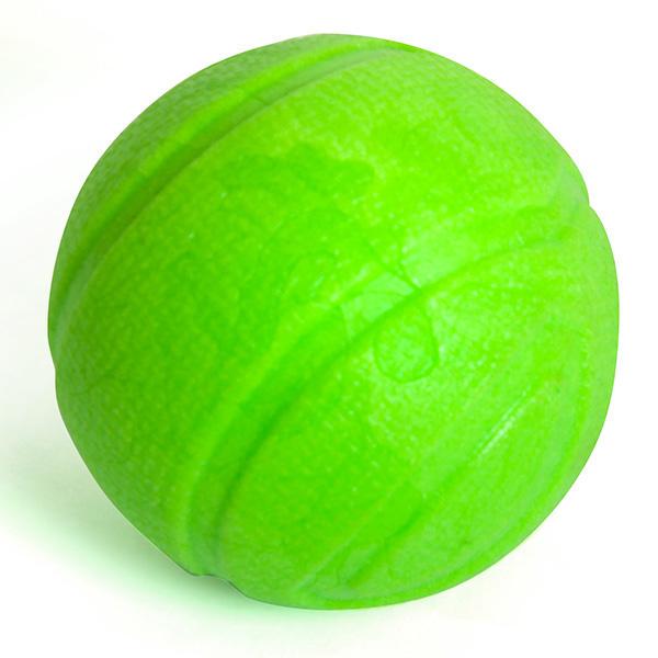 Игрушка для собак Flamingo Foam Dina Ball Мяч с ароматом мяты