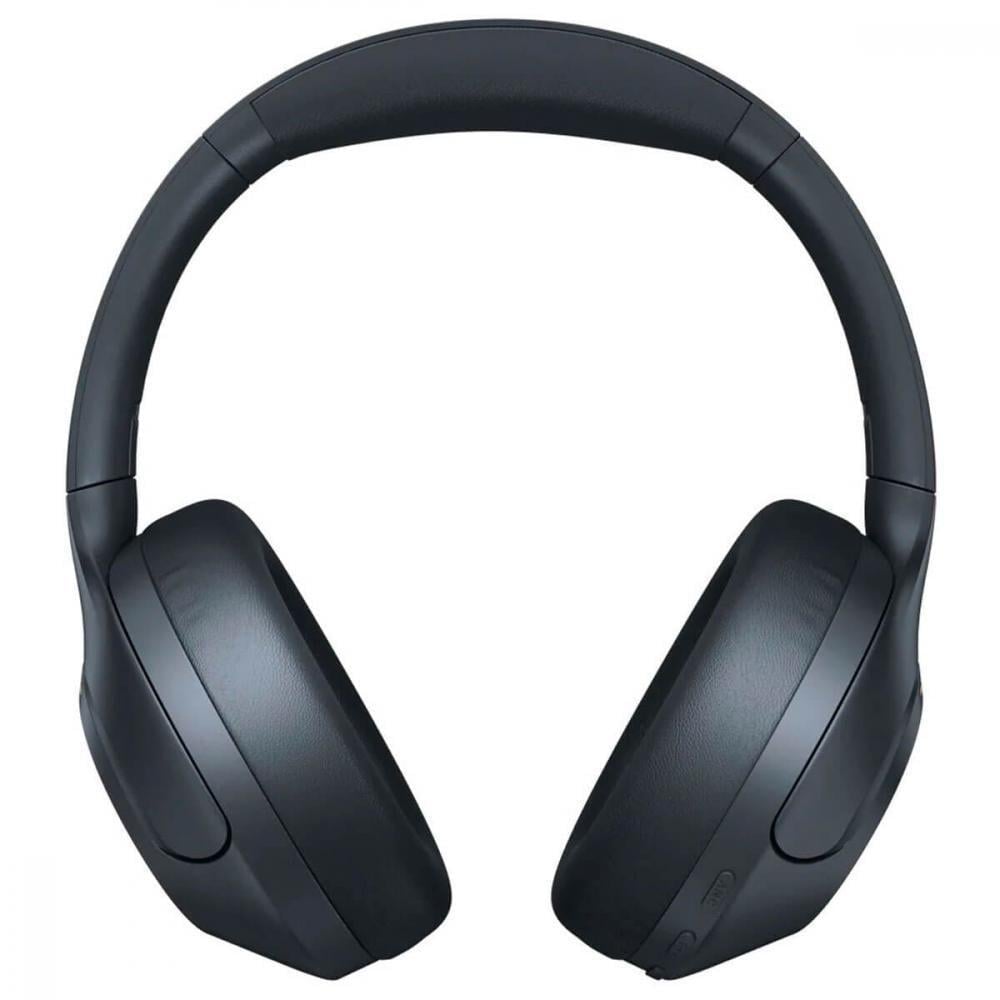 Наушники беспроводные полноразмерные Haylou s35 ANC Over Ear Bluetooth (2003839949)