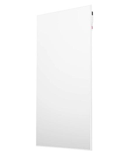 Инфракрасный настенный обогреватель KLARSTEIN Wonderwall Air Smart 770 (10045443)
