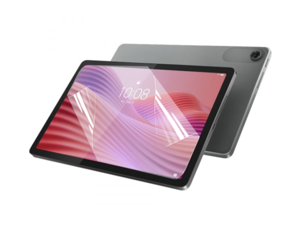 Плівка протиударна гідрогелева Hydrogel Film для Lenovo Tab TB311FU​ Transparent