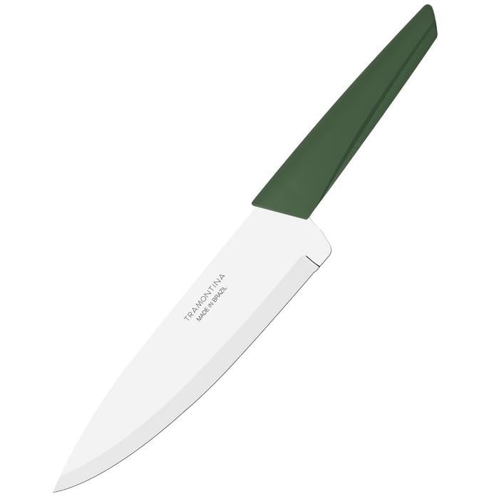 Кухонный нож Tramontina Chef Lyf 178 мм (2676021)