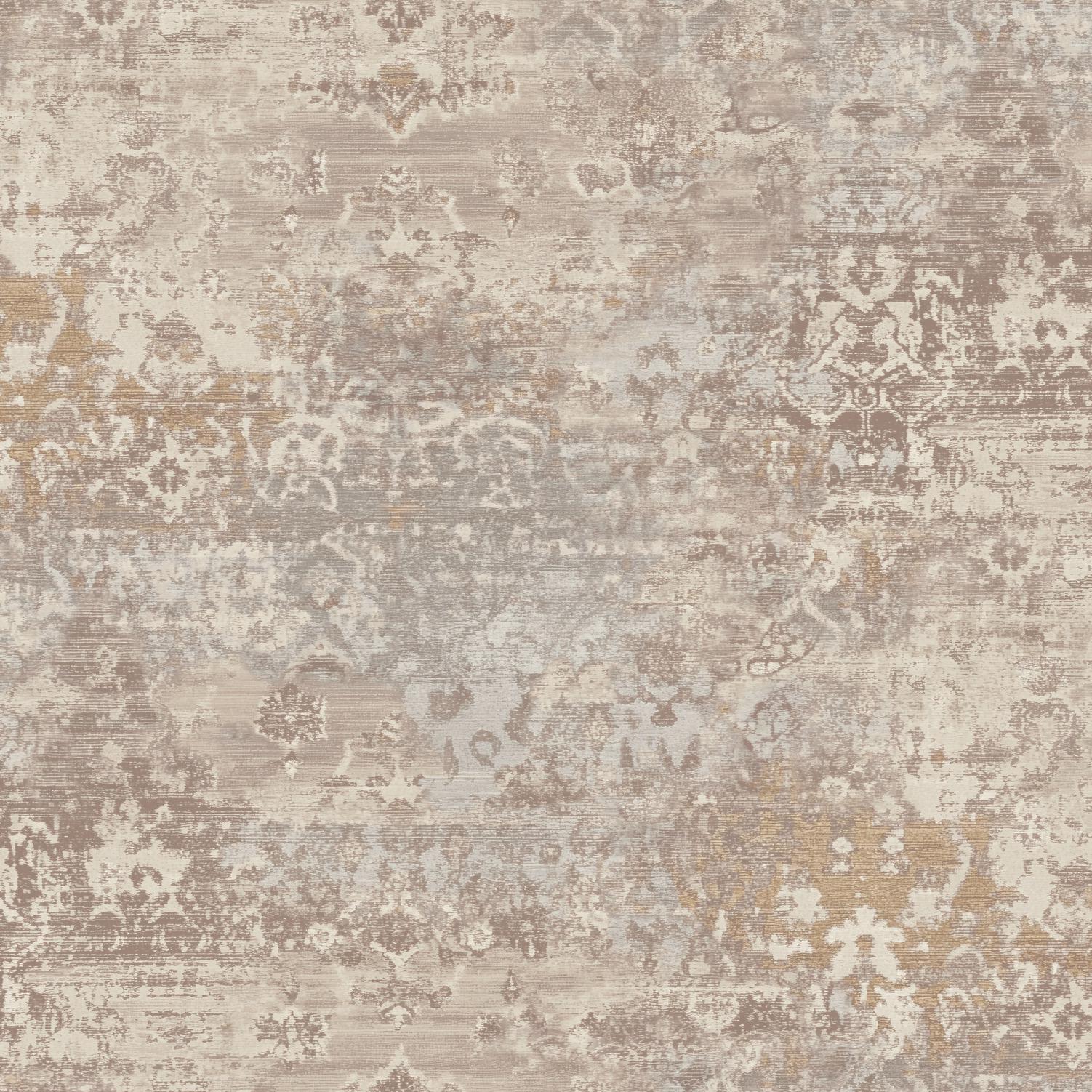 Обои Grandeco Concept на флизелиновой основе 1,06х10 м (CO3102) Обои Grandeco Concept на флизелиновой основе 1,06х10 м (CO3102)