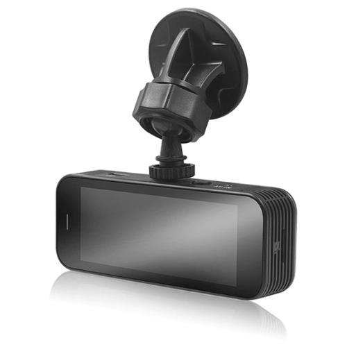 Автомобильный видеорегистратор 701 LCD 3,19" 1080P Full HD Parking Monitor