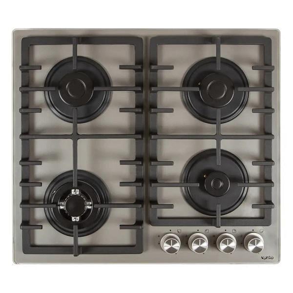 Газовая поверхность Ventolux HSF640-T2G CEST SAND (10961)