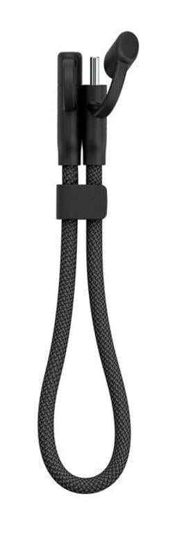 Повербанк Belkin Boost Charge 20000 mAh Black (BPB028HQBK) - фото 3 Повербанк Belkin Boost Charge 20000 mAh Black (BPB028HQBK) - фото 3