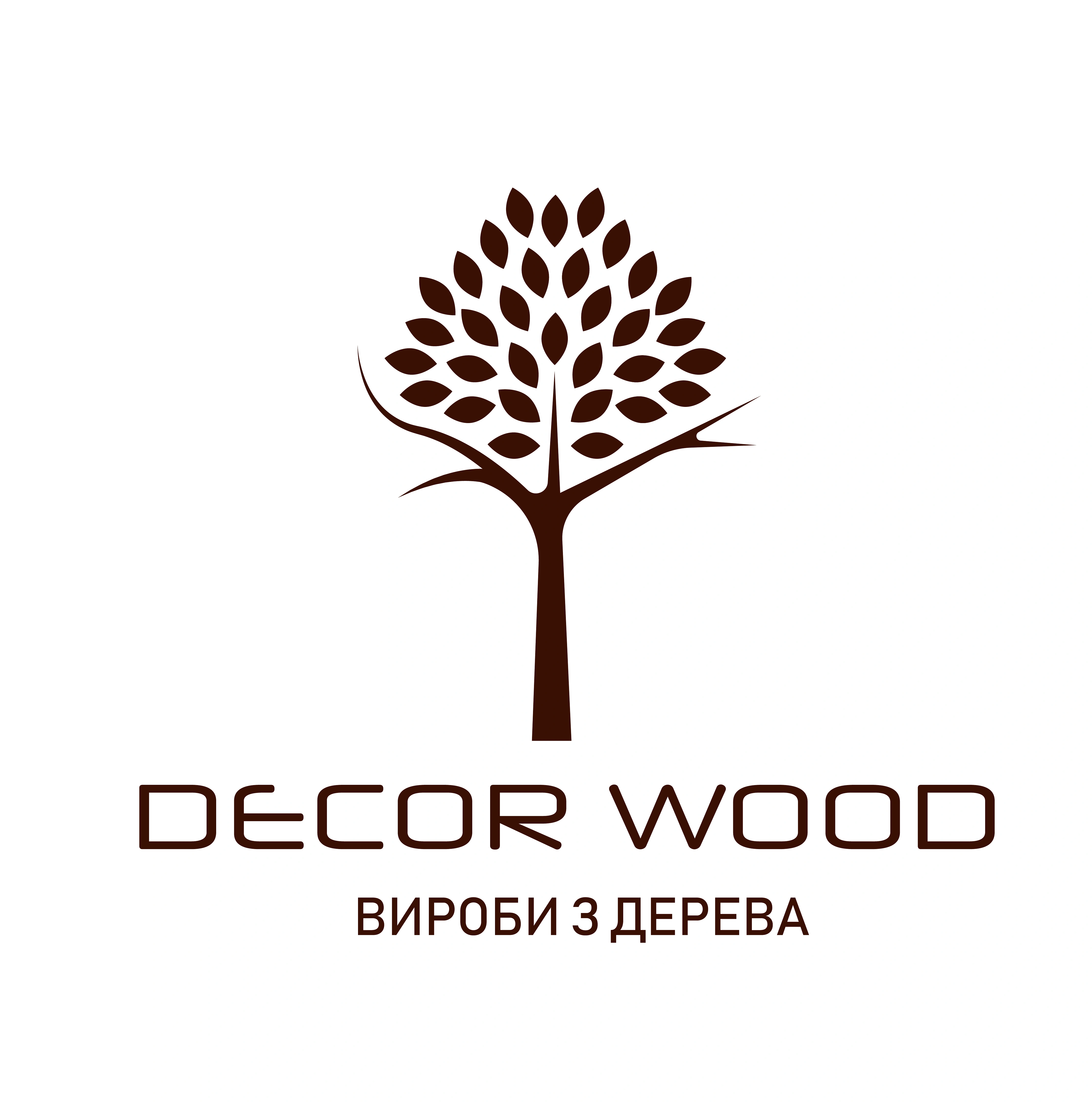 Decor Wood