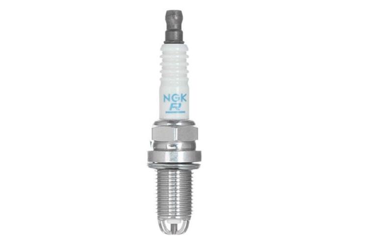 Свічка запалювання NGK BKUR6ETB
