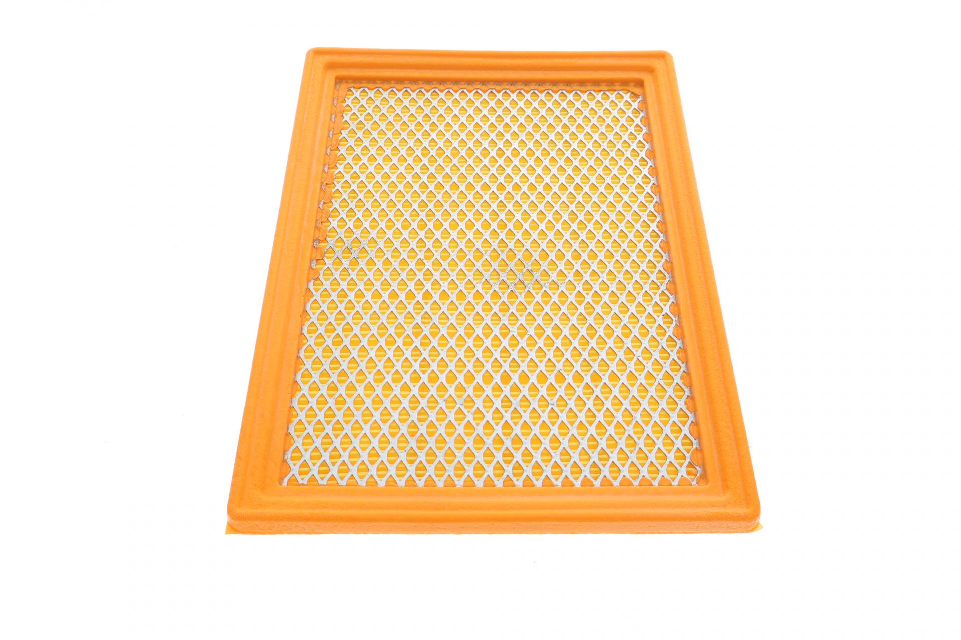 Фильтр воздушный PURFLUX для Honda/Nissan 1,4/1,6i- (A364)