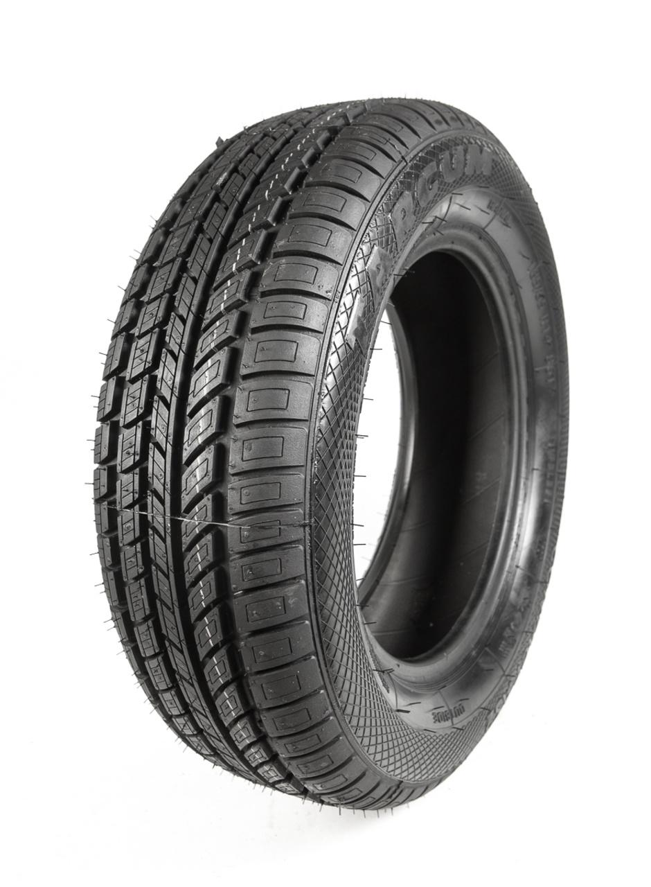 ᐉ Шина наварная Targum 185/65 R14 AS2 86T летняя (T10112) • Купить в ...