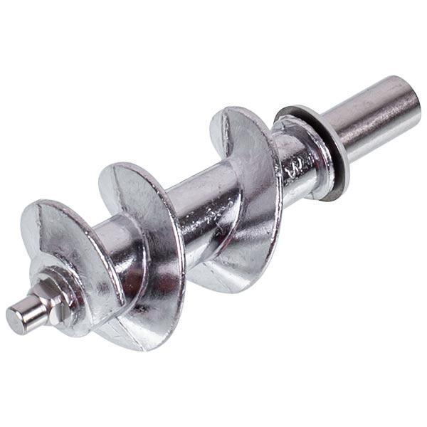 Шнек для мясорубки Moulinex MS-651422 (00000038020)