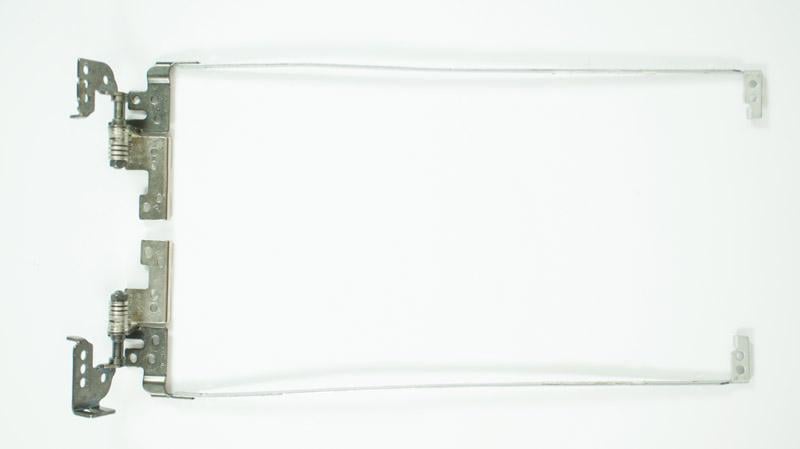 Петли для ноутбука HP G56 (228937)