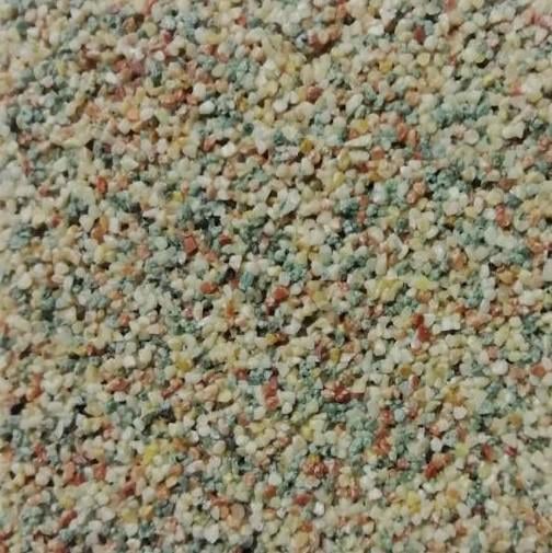 Штукатурка декоративная мозаичная Kale Drewa 531 25 кг Штукатурка декоративная мозаичная Kale Drewa 531 25 кг