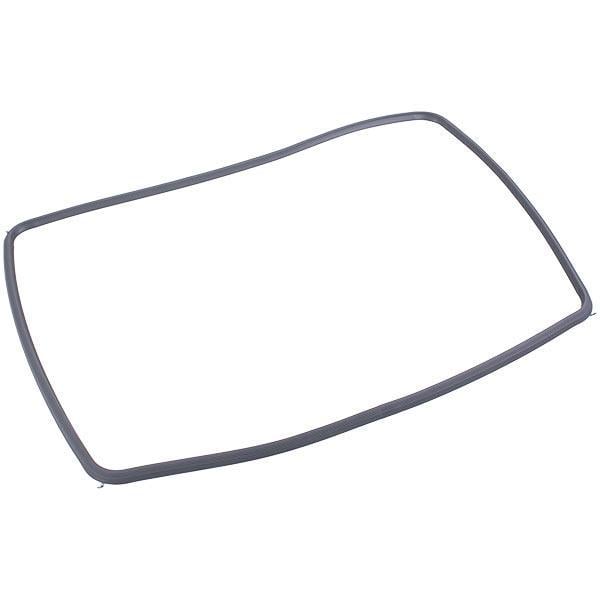 Уплотнитель двери духовки Bosch 00626168 (00000056709)