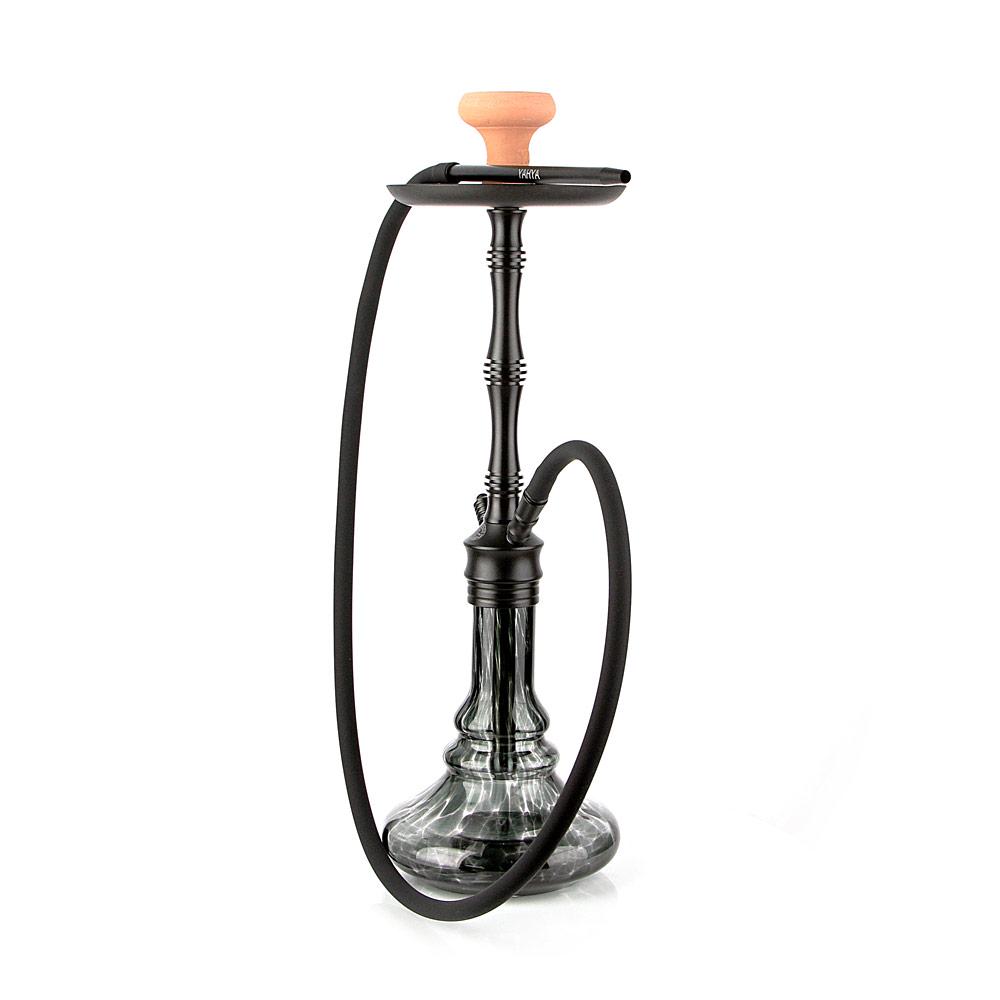 Кальян Yahya Elegance 560 Black (12342)