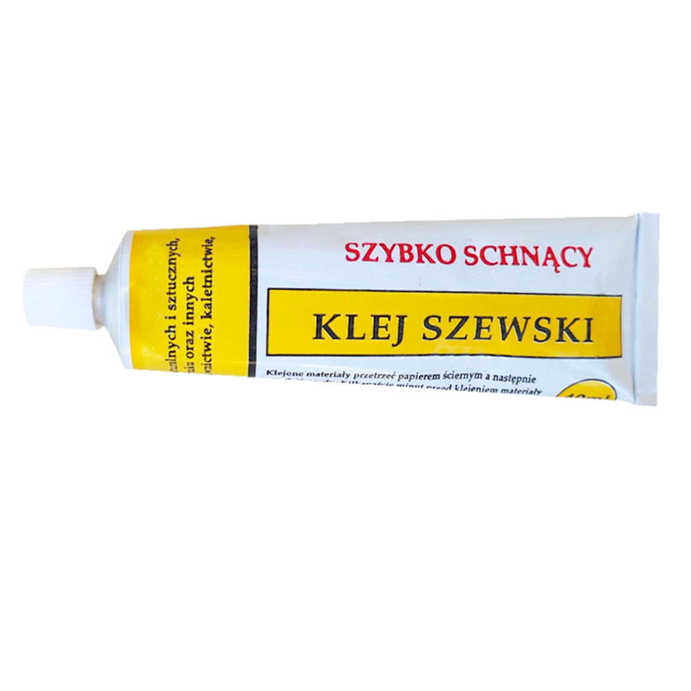 Клей Szewski 40 мл (4135)