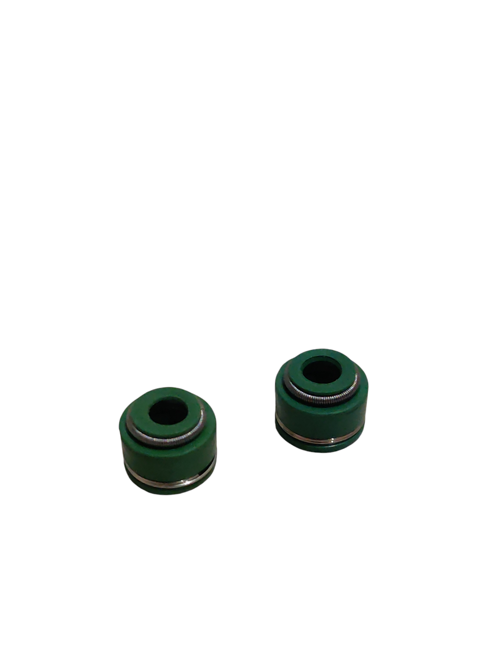 Сальники клапанов мотоцикла 150-250сс (к29974)