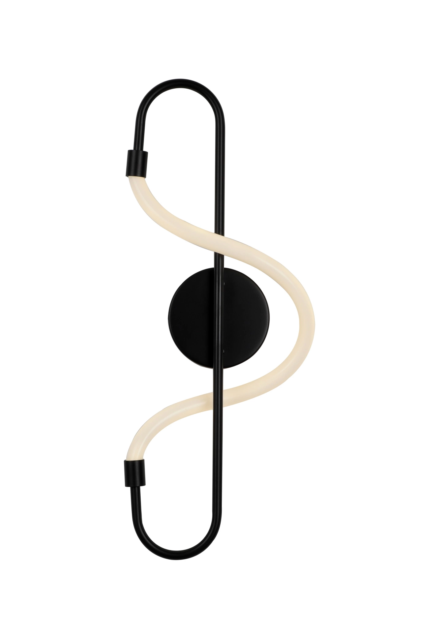 Світильник настінний Laguna Lighting 26862-06 1 x LED module max. 6 Вт (29688037) Світильник настінний Laguna Lighting 26862-06 1 x LED module max. 6 Вт (29688037)