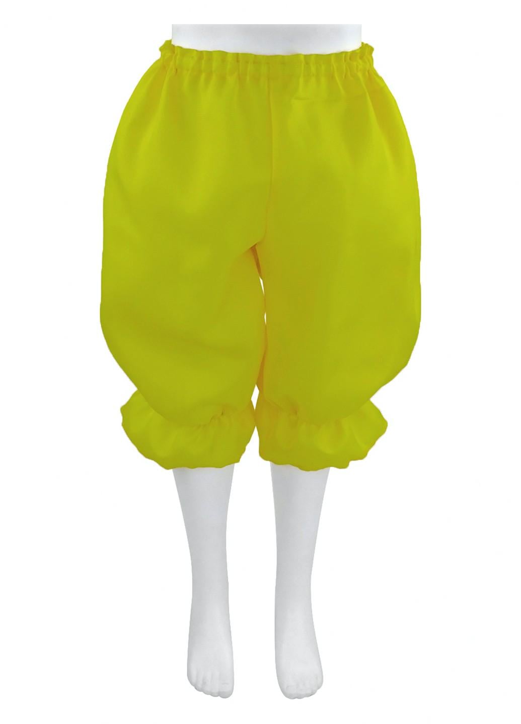 Панталоны Цыпленок (20-828) Панталоны Цыпленок (20-828)