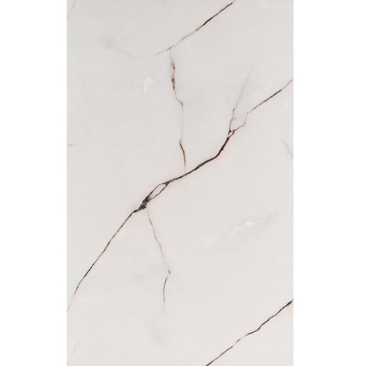 Плитка стеновая самоклеящаяся в рулоне 600х3000х2 мм (SW-00001697) - фото 2 Плитка стеновая самоклеящаяся в рулоне 600х3000х2 мм (SW-00001697) - фото 2