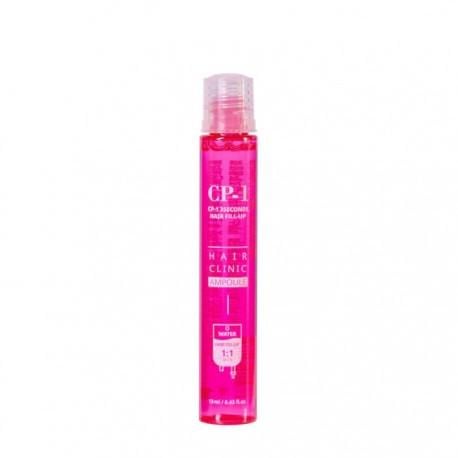 Маска-филлер для волос Esthetic House CP-1 3 Seconds Hair Ringer Hair Fill-up Ampoule 13 мл (1836600418)