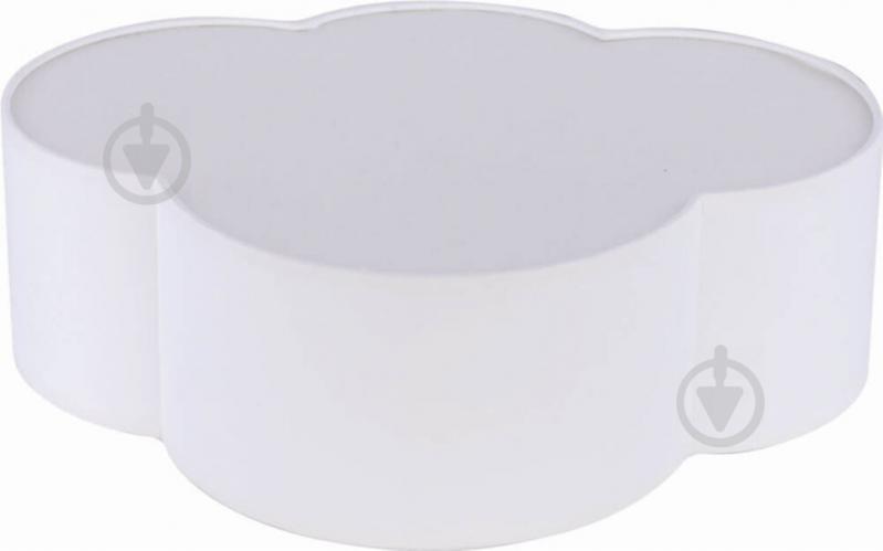 Люстра TK Lighting CLOUD MINI 4228 (TK4228)