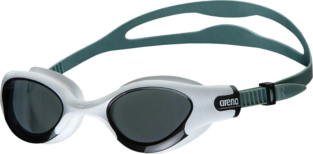 Очки для плавания Arena THE ONE PLUS Разноцветный (008540-400)