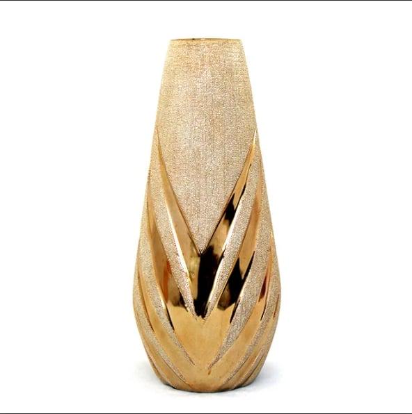 Ваза керамическая Flora (K7.076.30)