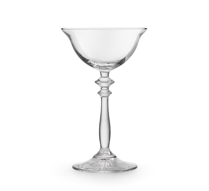 Бокал для коктейлей 1924 140 мл (01636)