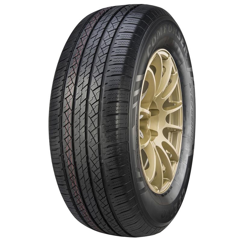 Автошина Comforser CF2000 235/55 R17 103W XL (351678)