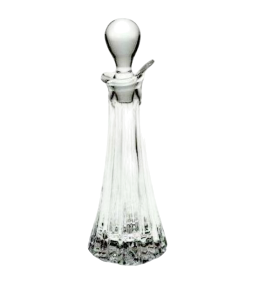 Штоф Bohemia One Man Bottle 80 мл 2 шт. (e1bd865d)