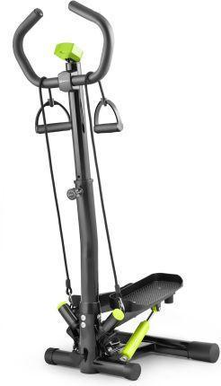 Степер Hop-Sport HS-055S Noble Lemon (488924)