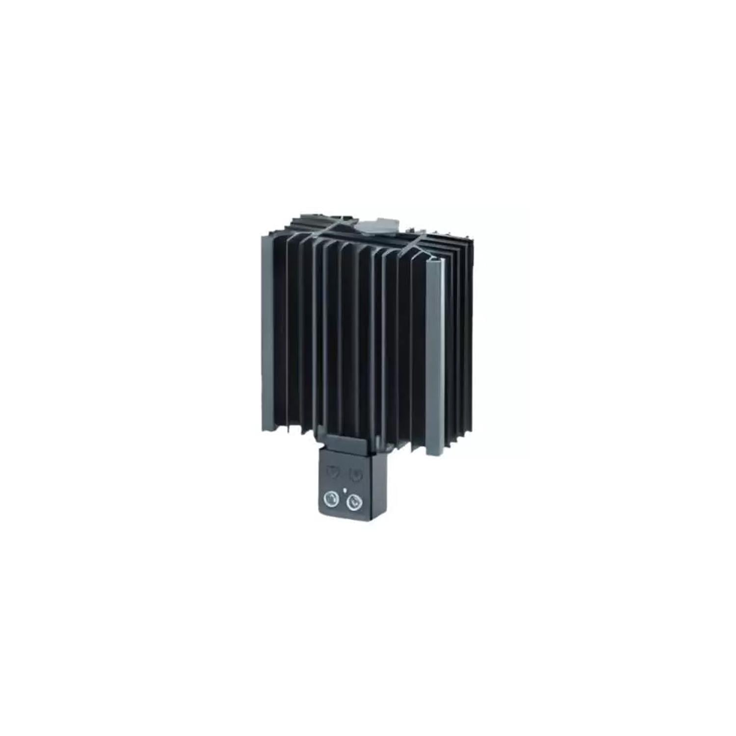 Обогреватель ДКС Ram klima с клеммной колодкой 150 Вт 100-230V IP20 (R5SHT150)