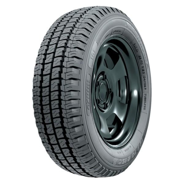 Шина летняя ORIUM Light Truck 101 185/75R16C 104/102R (2344540)