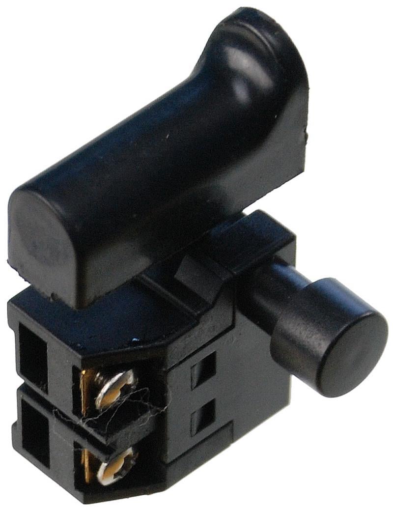 Кнопка лобзика Зенит ЗПЛ-980 (кн916)