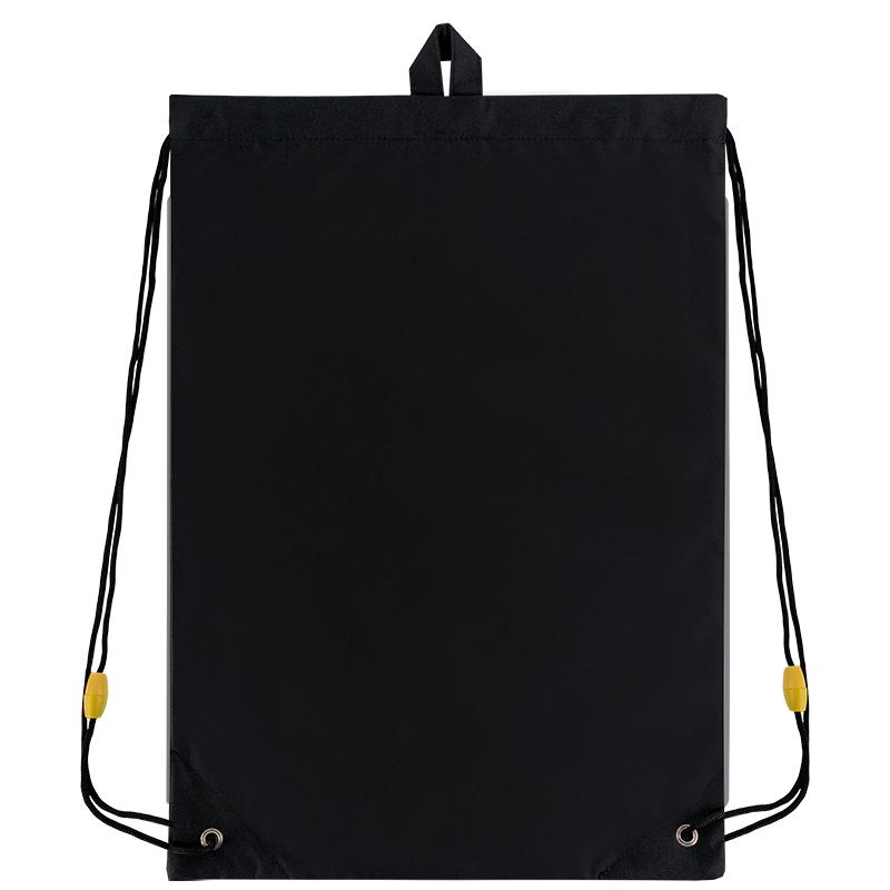 Шкільний набір KITE Education Transformers Generations SET_TF25-501S рюкзак/пенал/сумка - фото 20 Шкільний набір KITE Education Transformers Generations SET_TF25-501S рюкзак/пенал/сумка - фото 20