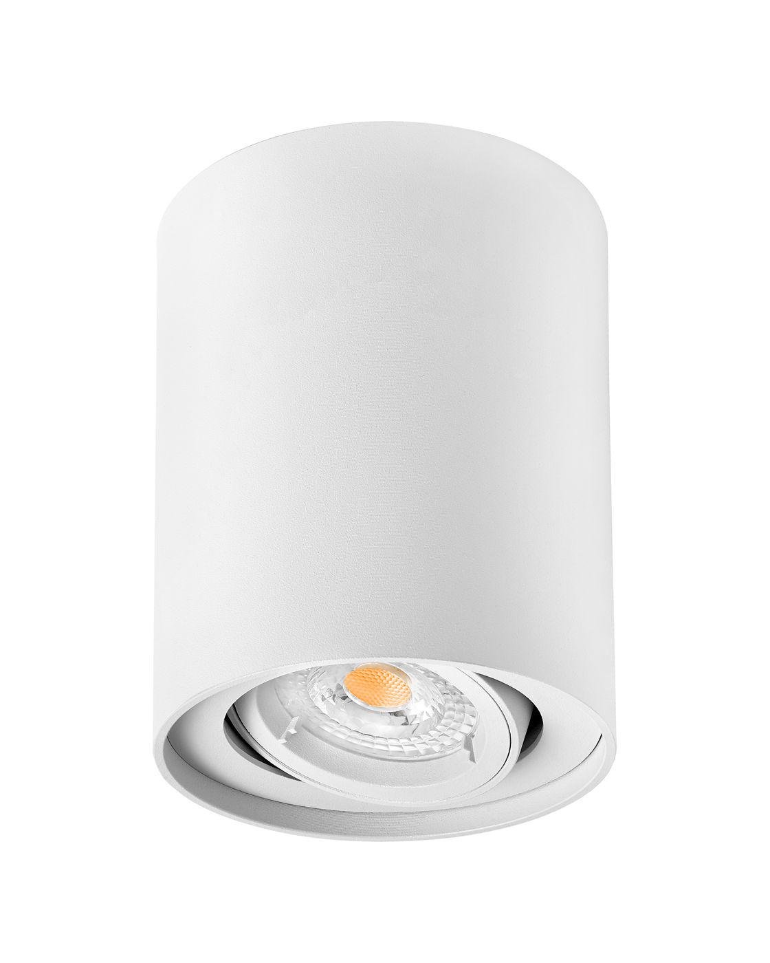 Светильник потолочный Delux LDL-41 Белый (12946313) Светильник потолочный Delux LDL-41 Белый (12946313)