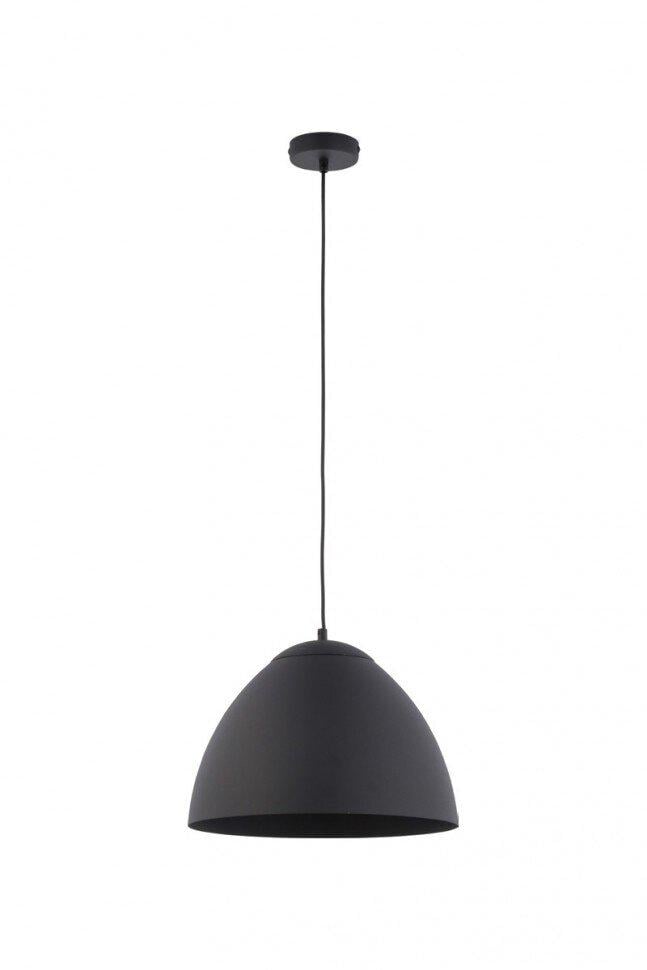 Люстра TK Lighting FARO BK 3194 (61af2942da85e2196d58d3db)