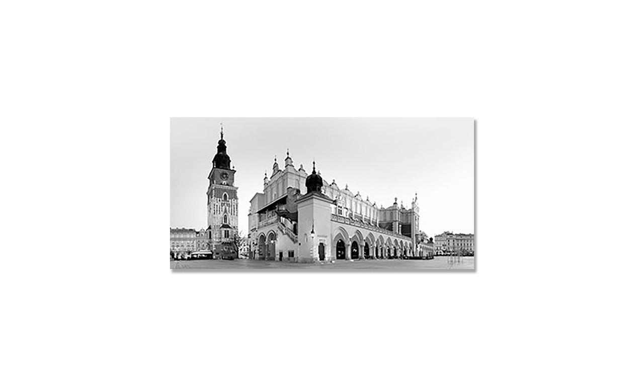 Наклейка виниловая на стол Zatarga Старый город 600х1200 мм (1274514215)