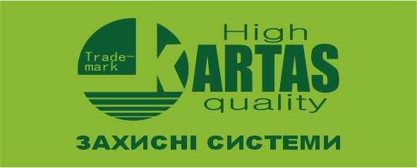 TM KARTAS TM KARTAS