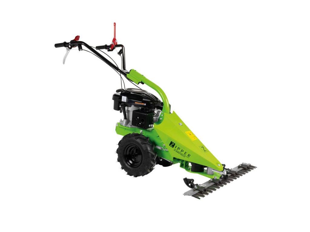 Сінокосарка Zipper ZI-BM870ECO (ZI-BM870ECO)