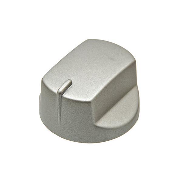 Ручка регулировки для варочной панели Ariston (C00287314)