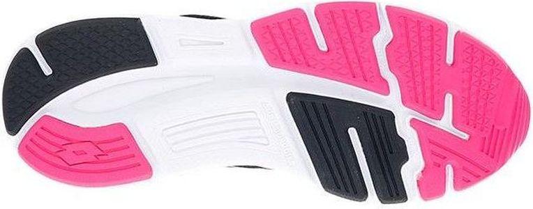 Кроссовки женские Lotto SPEEDRIDE 600 IX W 215679/2IJ р. EU-37 - фото 2 Кроссовки женские Lotto SPEEDRIDE 600 IX W 215679/2IJ р. EU-37 - фото 2