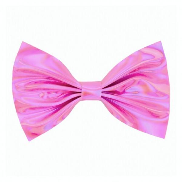 Декор для Хэлоуина Seta Заколка Бант Fruits (19-414PN)