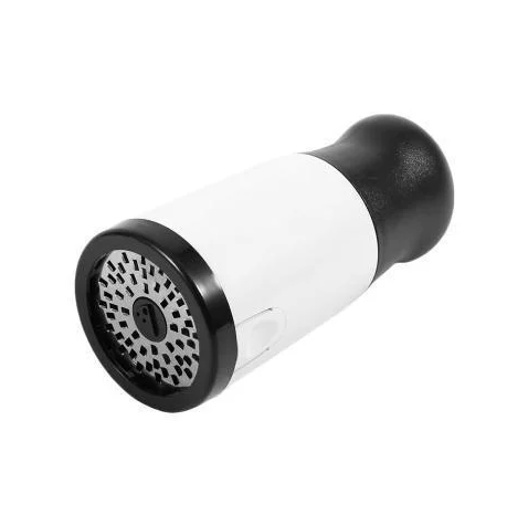 Терка для сыра с механическим приводом (11070751)