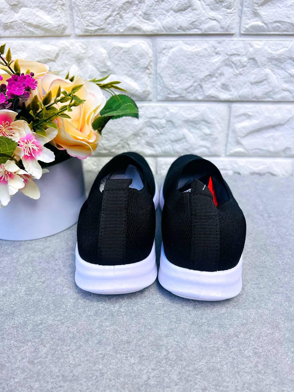 Кросівки для хлопчика літні 1853 р. 37 22,8 см - фото 3 Кросівки для хлопчика літні 1853 р. 37 22,8 см - фото 3