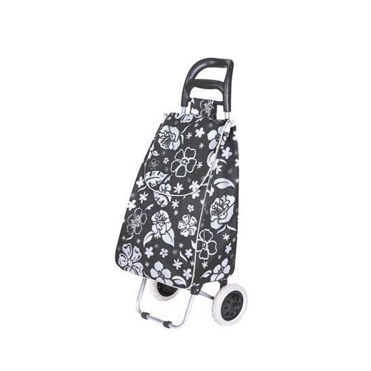 Тачка сумка з коліщатками A-Plus 366 ST 90 см